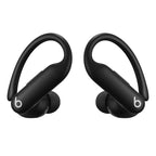 Beats Powerbeats Pro 2