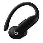 Beats Powerbeats Pro 2