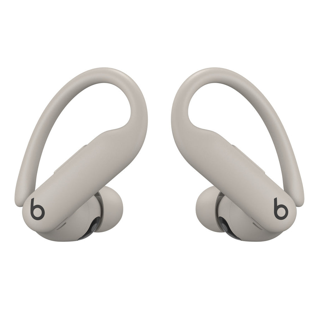 Beats Powerbeats Pro 2