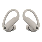 Beats Powerbeats Pro 2