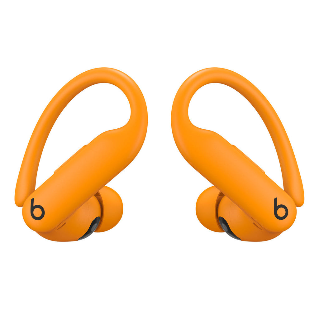 Beats Powerbeats Pro 2