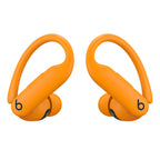 Beats Powerbeats Pro 2