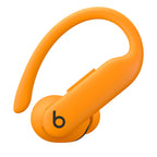 Beats Powerbeats Pro 2