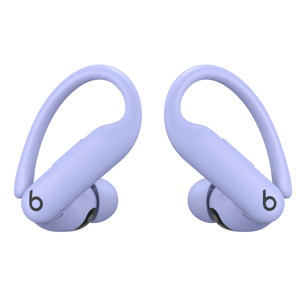 Beats Powerbeats Pro 2