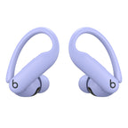 Beats Powerbeats Pro 2