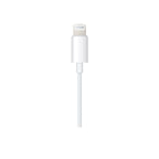Lightning to 3.5mm Audio Cable (1.2m)