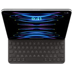 Smart Keyboard Folio for iPad Pro 11-inch - US English