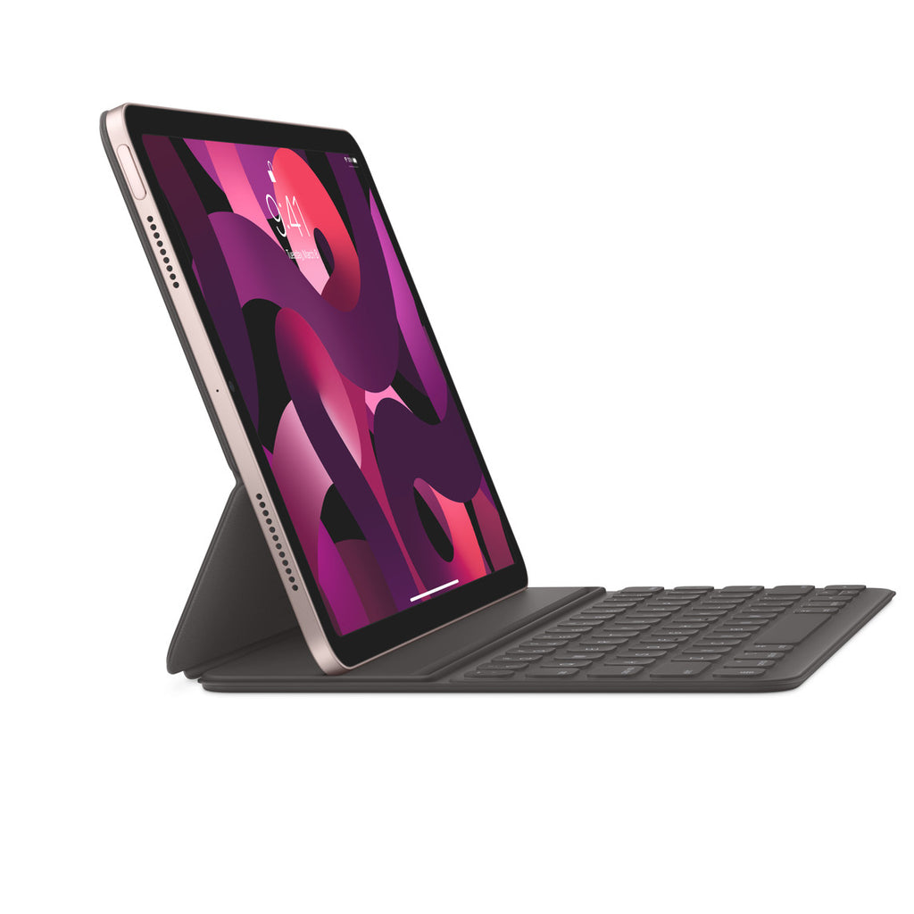 Smart Keyboard Folio for iPad Pro 11-inch - US English