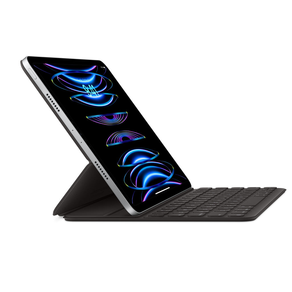 Smart Keyboard Folio for iPad Pro 11-inch - US English