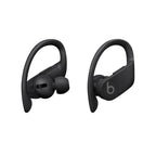 Beats Powerbeats Pro True Wireless Earphones