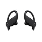 Beats Powerbeats Pro True Wireless Earphones