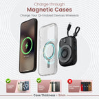 Power Shutter Home