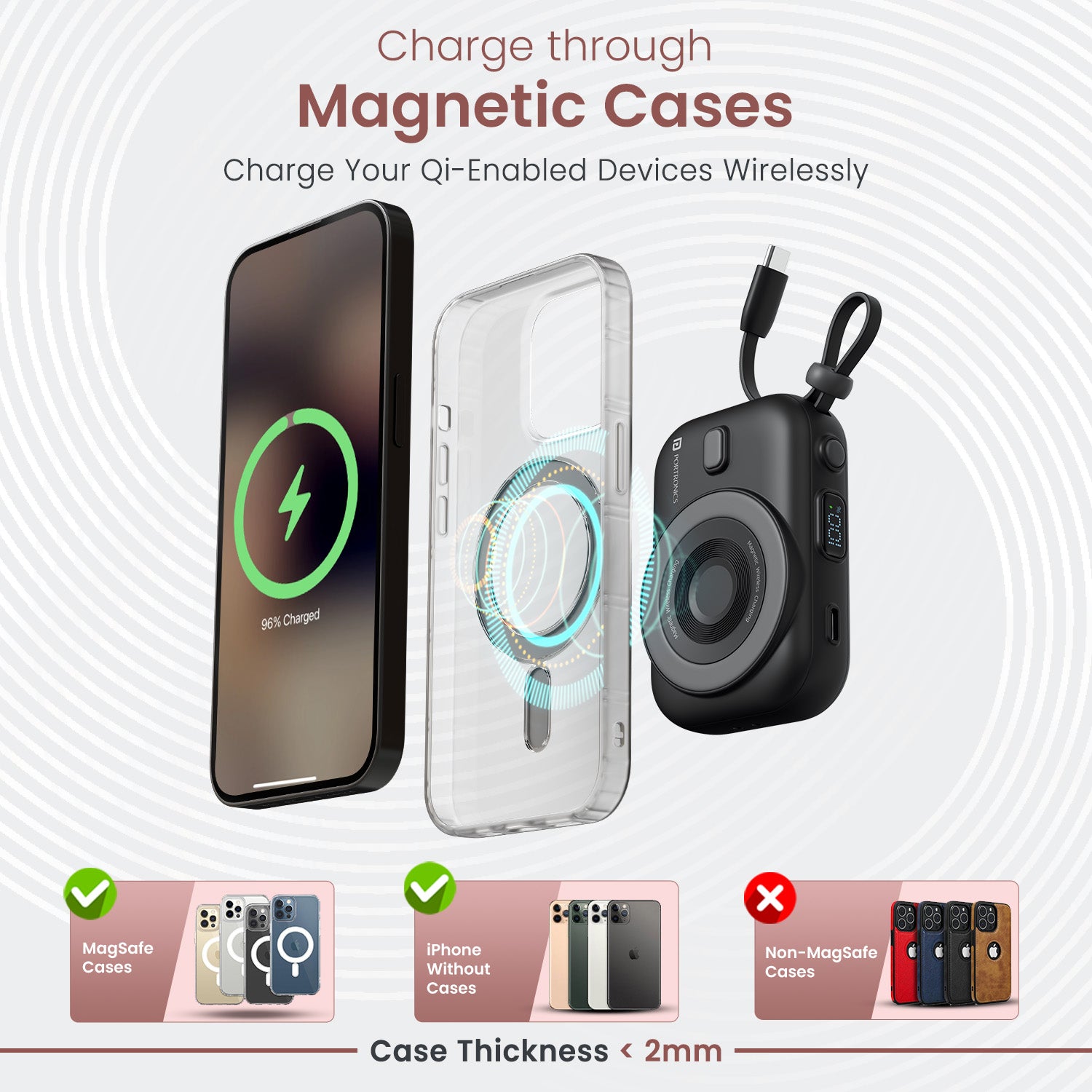 Power Shutter Home
