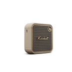 Marshall Willen II Portable Bluetooth Speaker