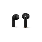 Marshall Minor III True Wireless Earbuds