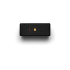 Marshall Middleton portable bluetooth speaker
