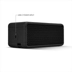 Marshall Emberton III Compact Portable Bluetooth Speaker