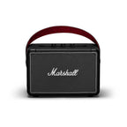 Marshall Kilburn 2 Portable Speaker