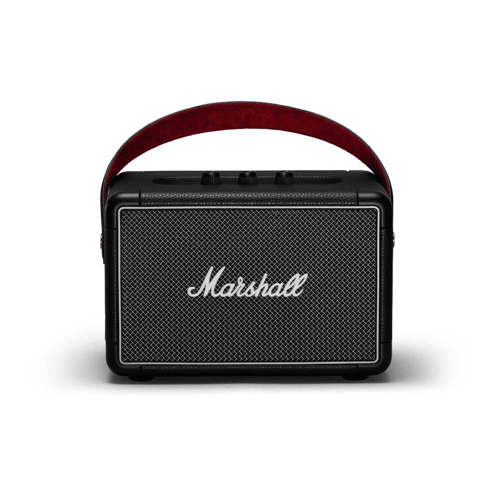 Marshall Kilburn 2 Portable Speaker