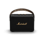 Marshall Kilburn 2 Portable Speaker