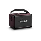 Marshall Kilburn 2 Portable Speaker