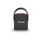 Marshall Stockwell 2 Portable Speaker