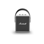 Marshall Stockwell 2 Portable Speaker
