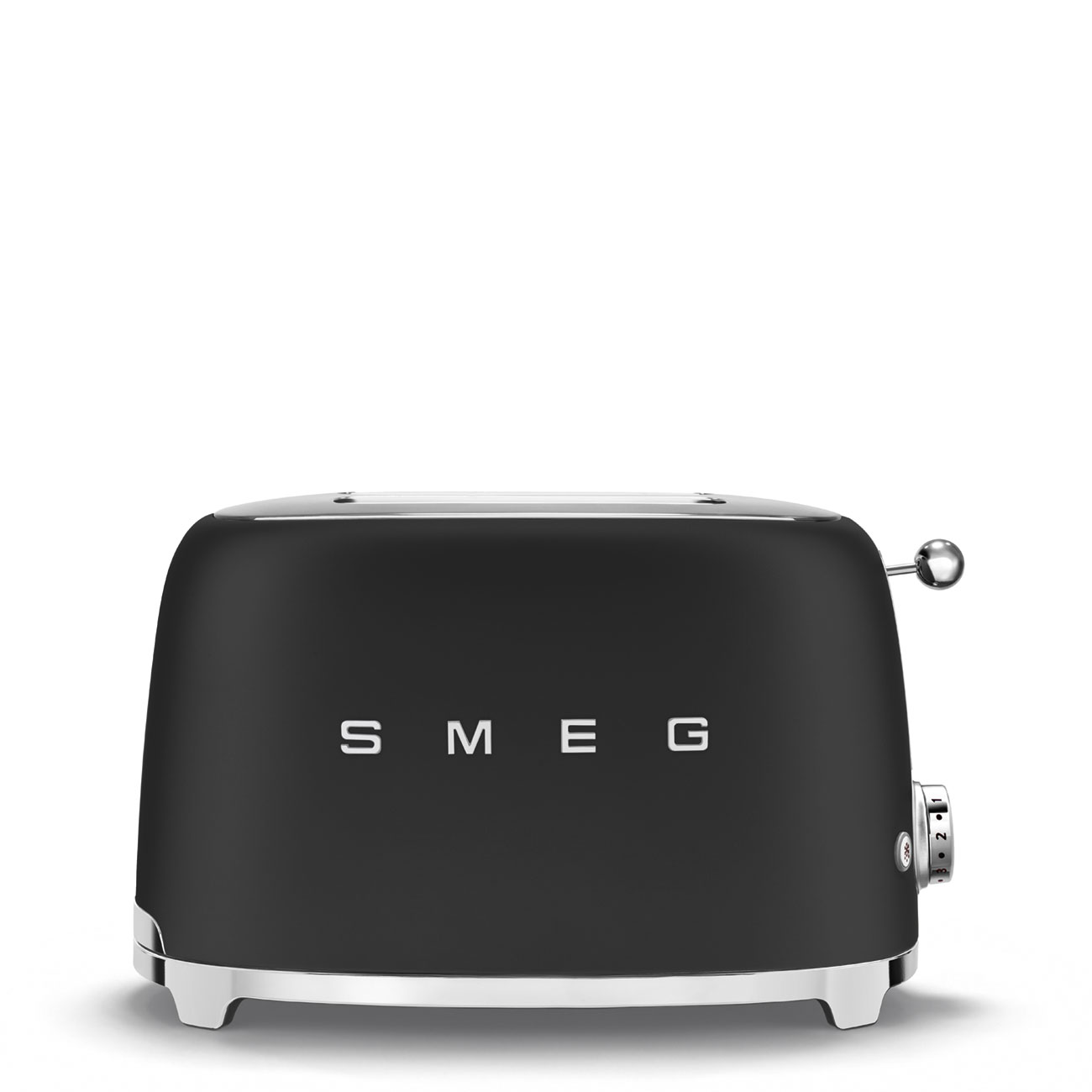 Smeg Toaster 2 slice