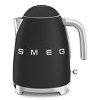 Smeg Electric Kettle