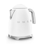Smeg Electric Kettle
