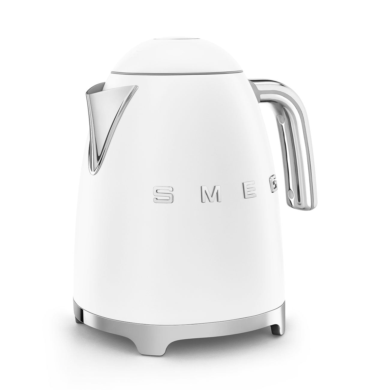 Smeg Electric Kettle