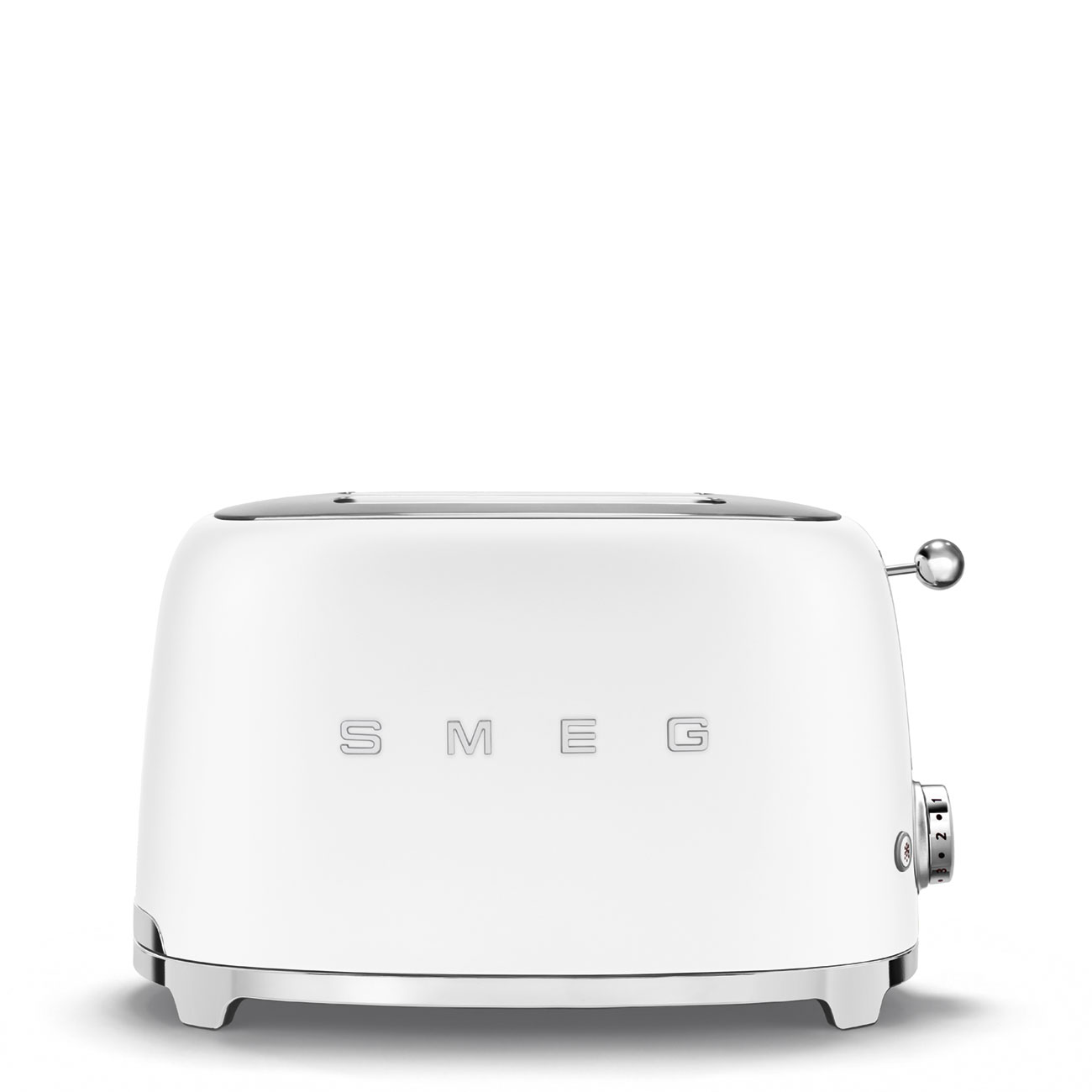 Smeg Toaster 2 slice