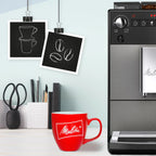 Melitta Avanza Coffee Machine