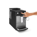 Melitta Avanza Coffee Machine
