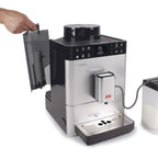 Melitta Passione OT Fully Automatic Coffee Machine
