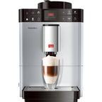 Melitta Passione OT Fully Automatic Coffee Machine