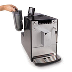 Melitta Solo & Milk Coffee Machine