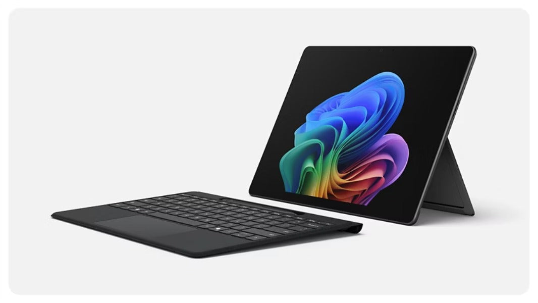 Microsoft Surface Laptop 7 Intel Core Ultra 5 |13.8