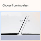 Microsoft Surface Laptop (7th Edition) ZGP-00023 featuring Snapdragon X Elite processor, 13.8-inch PixelSense Flow touchscreen, 16GB RAM and 512GB SSD available from Suntronix, trusted technology partner and Microsoft dealer in Chennai, Tamil Nadu.