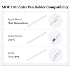 Moft Modular Pen Holder