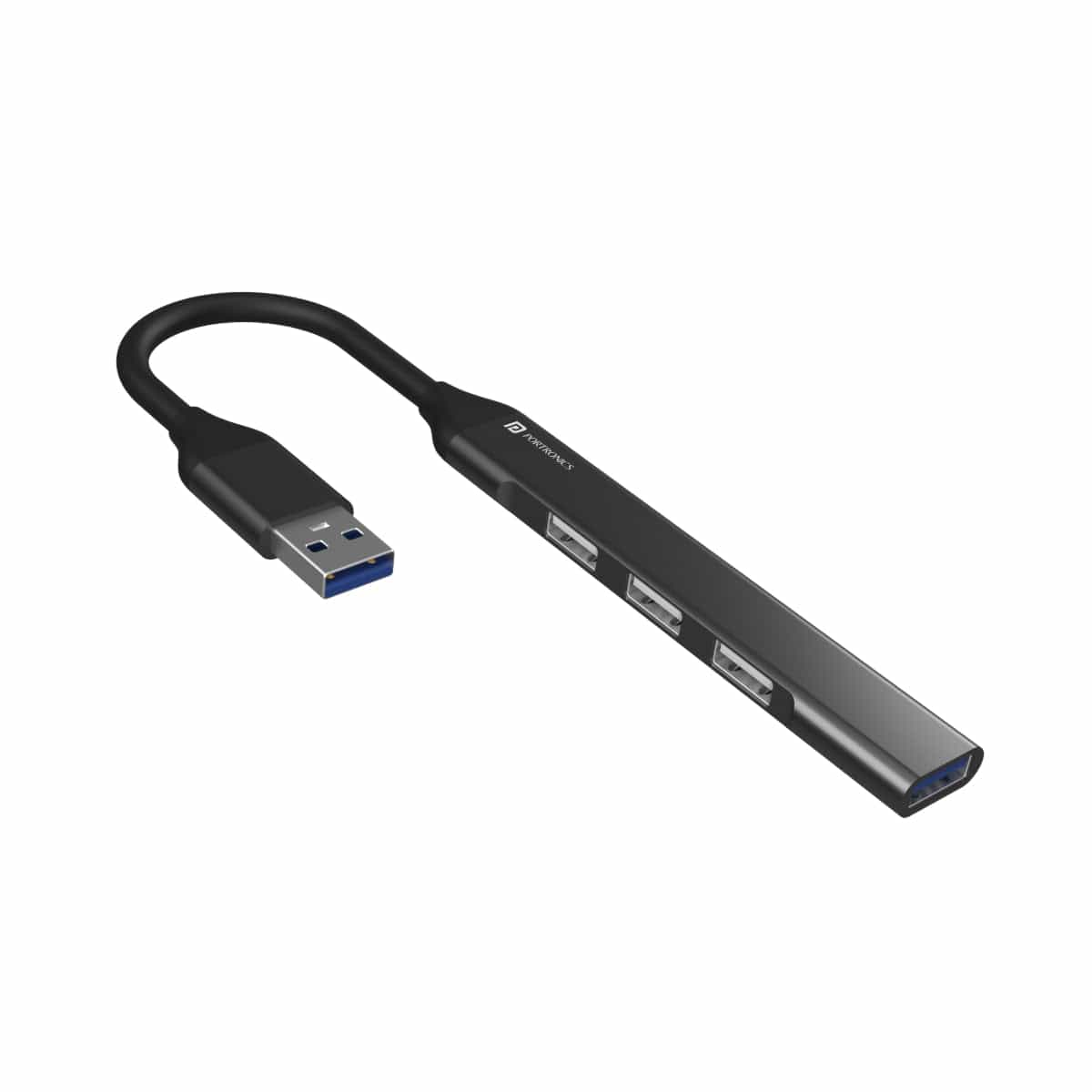 Mport 31