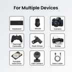 Mport 3A