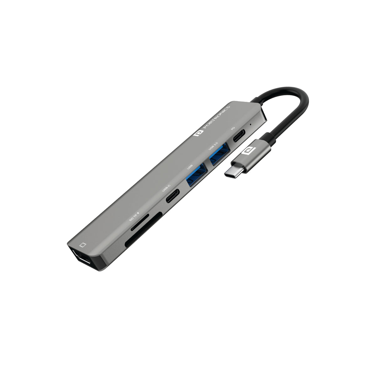 Mport 52