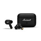 Marshall Motif 2 ANC Earbuds