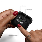 Marshall Motif 2 ANC Earbuds