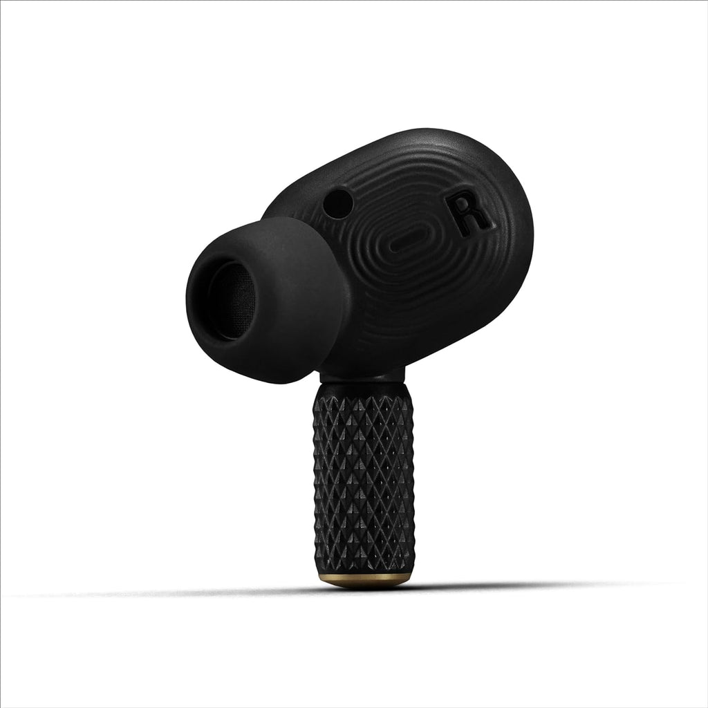 Marshall Motif 2 ANC Earbuds