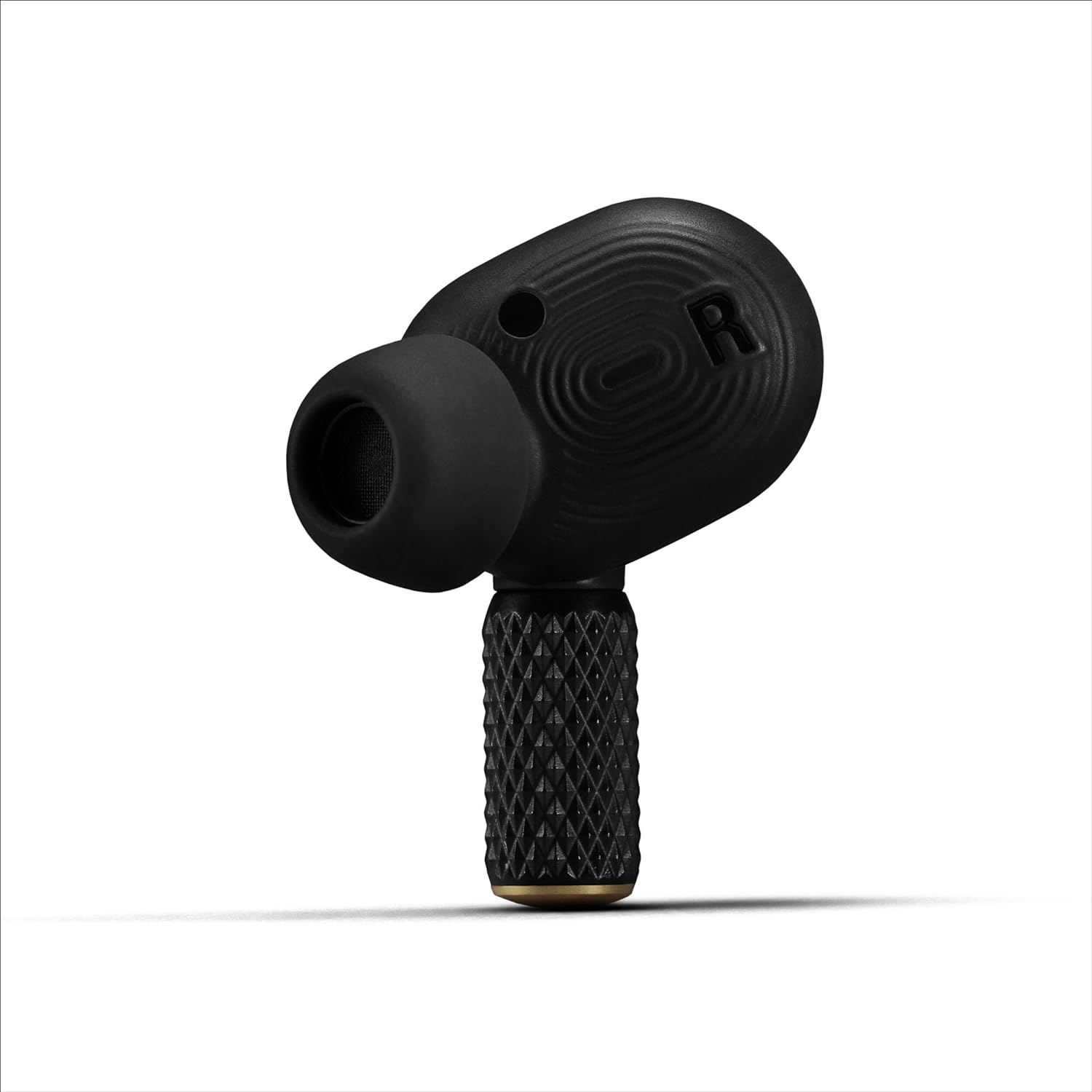 Marshall Motif 2 ANC Earbuds
