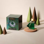 Endless Alchemy Fountain Pen Inks - Mystic Forest 45 ml
