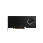 PNY Nvidia RTX A4000 16GB GDDR6 256-Bit Professional Workstation Graphics Card