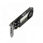 PNY NVIDIA T1000 8GB GDDR6 128-Bit Graphics Card